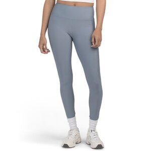SUMMERSALT Slate The Do It All High Rise Full Length Leggings